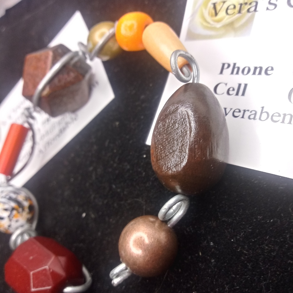 Jewelry - Picture 3 of 7